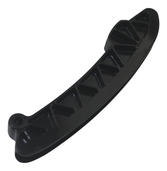 Kit Guia Tensor Corrente Comando Bmw F 850 Gs Adv 19-24 Orig