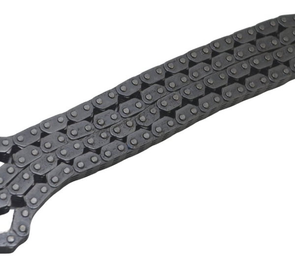 Kit Guia Tensor Corrente Comando Bmw F 850 Gs Adv 19-24 Orig