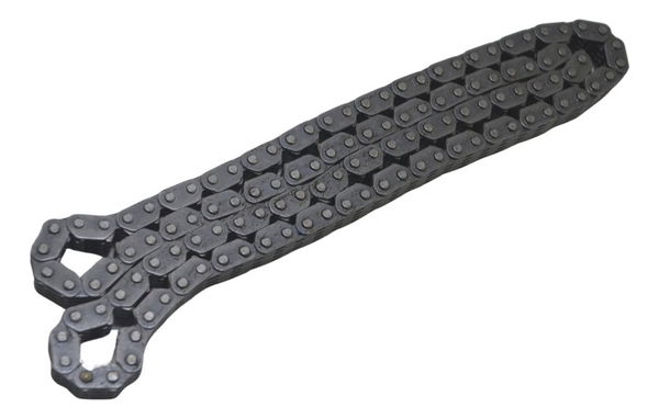 Kit Guia Tensor Corrente Comando Bmw F 850 Gs Adv 19-24 Orig