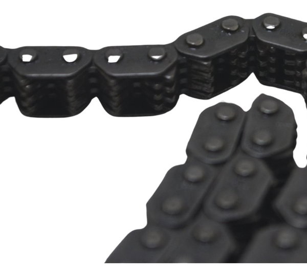 Kit Guia Tensor Corrente Comando Bmw F 850 Gs Adv 19-24 Orig