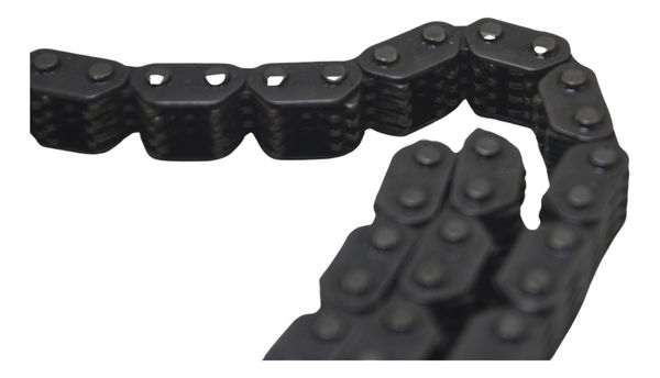 Kit Guia Tensor Corrente Comando Bmw F 850 Gs Adv 19-24 Orig