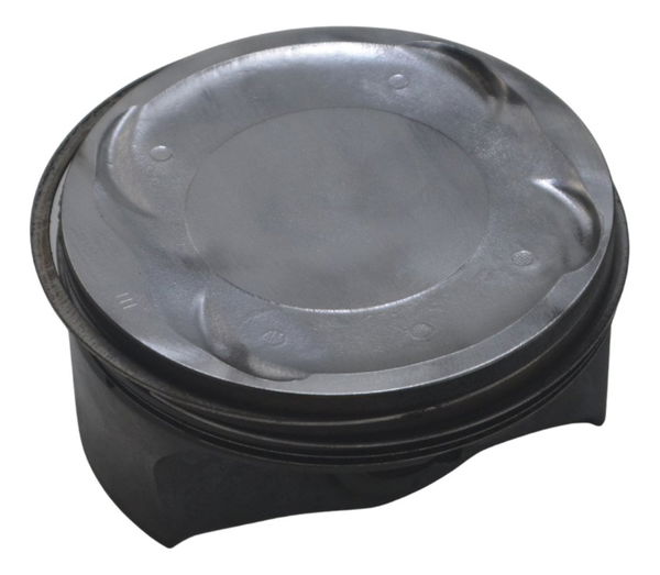 Pistão E Anéis Bmw F 850 Gs Adv 19-24 Original