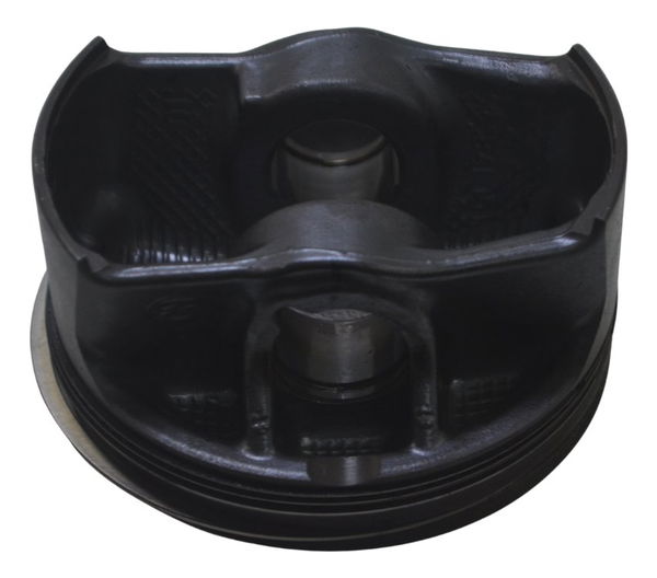 Pistão E Anéis Bmw F 850 Gs Adv 19-24 Original