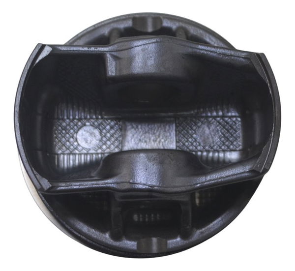 Pistão E Anéis Bmw F 850 Gs Adv 19-24 Original