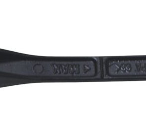 Vareta Nível Óleo Motor Bmw F 850 Gs Adv 19-24 Original