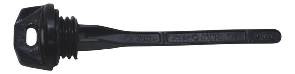 Vareta Nível Óleo Motor Bmw F 850 Gs Adv 19-24 Original