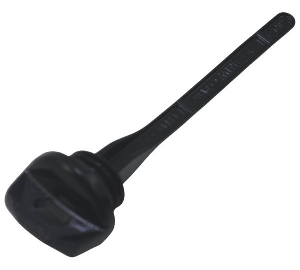 Vareta Nível Óleo Motor Bmw F 850 Gs Adv 19-24 Original