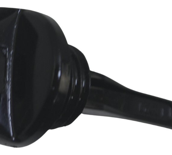 Vareta Nível Óleo Motor Bmw F 850 Gs Adv 19-24 Original