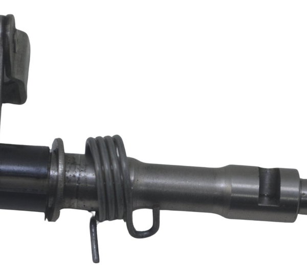 Eixo Acionador Embreagem Bmw F 850 Gs Adv 19-24 Original