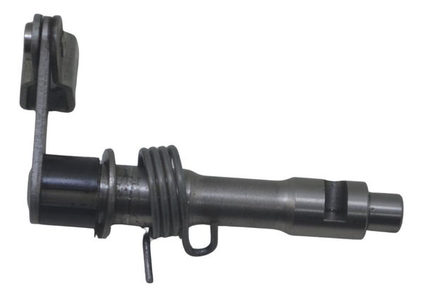 Eixo Acionador Embreagem Bmw F 850 Gs Adv 19-24 Original