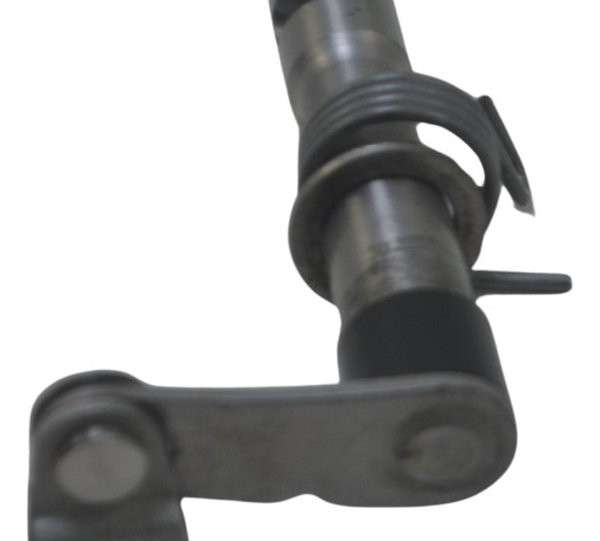 Eixo Acionador Embreagem Bmw F 850 Gs Adv 19-24 Original