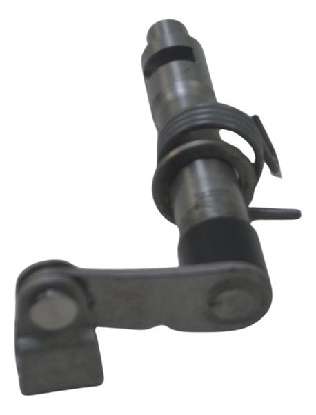 Eixo Acionador Embreagem Bmw F 850 Gs Adv 19-24 Original