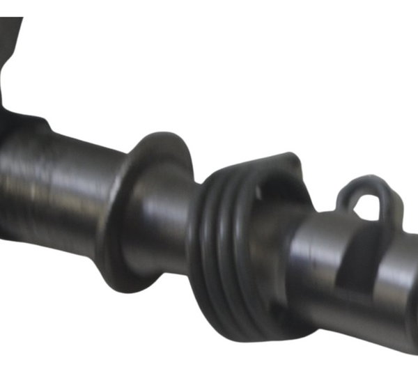 Eixo Acionador Embreagem Bmw F 850 Gs Adv 19-24 Original