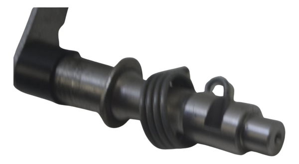 Eixo Acionador Embreagem Bmw F 850 Gs Adv 19-24 Original