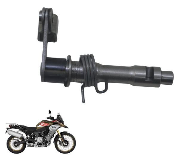 Eixo Acionador Embreagem Bmw F 850 Gs Adv 19-24 Original