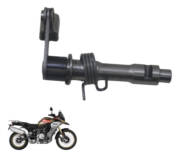 Eixo Acionador Embreagem Bmw F 850 Gs Adv 19-24 Original
