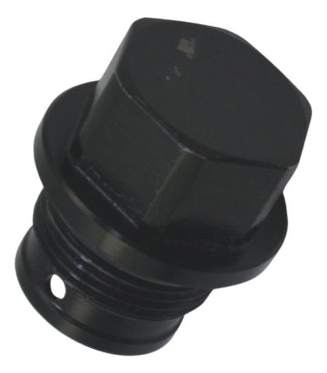 Tampa Óleo Bmw F 850 Gs Adv 19-24 Original