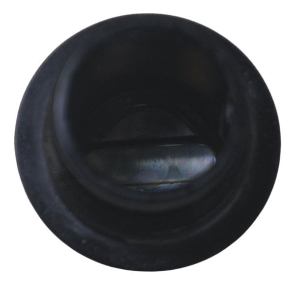 Tampa Óleo Bmw F 850 Gs Adv 19-24 Original