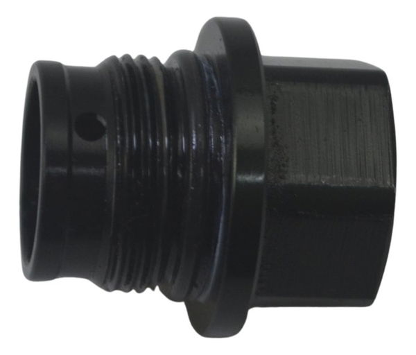 Tampa Óleo Bmw F 850 Gs Adv 19-24 Original