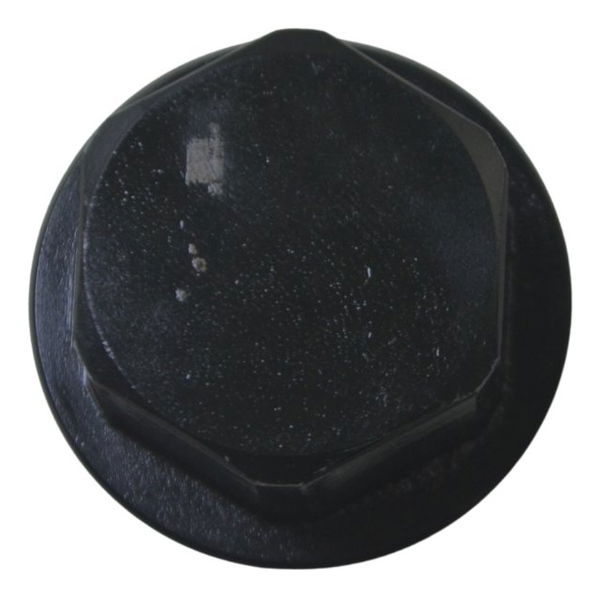 Tampa Óleo Bmw F 850 Gs Adv 19-24 Original