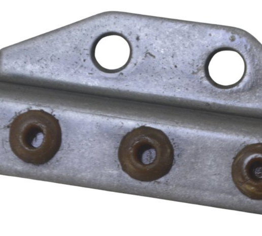 Guia Corrente Comando Cabeçote Bmw F 850 Gs Adv 19-24 Orig