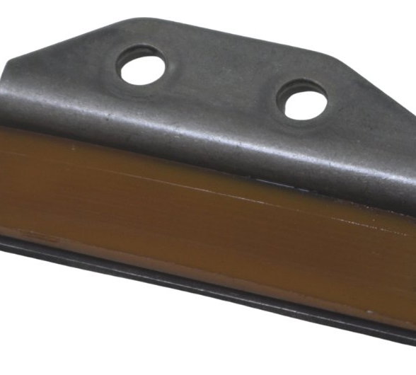 Guia Corrente Comando Cabeçote Bmw F 850 Gs Adv 19-24 Orig