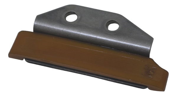 Guia Corrente Comando Cabeçote Bmw F 850 Gs Adv 19-24 Orig