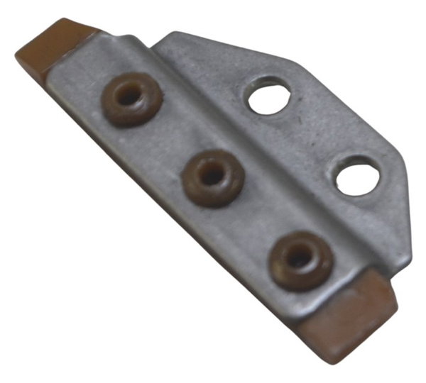 Guia Corrente Comando Cabeçote Bmw F 850 Gs Adv 19-24 Orig