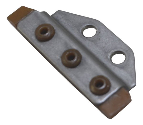 Guia Corrente Comando Cabeçote Bmw F 850 Gs Adv 19-24 Orig