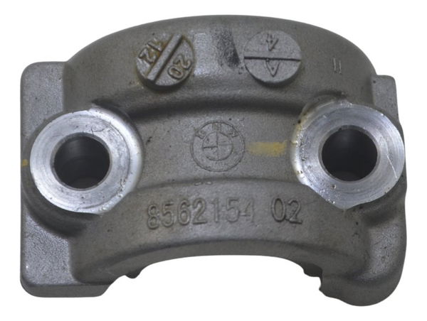 Mancal Bmw F 850 Gs Adv 19-24 Original