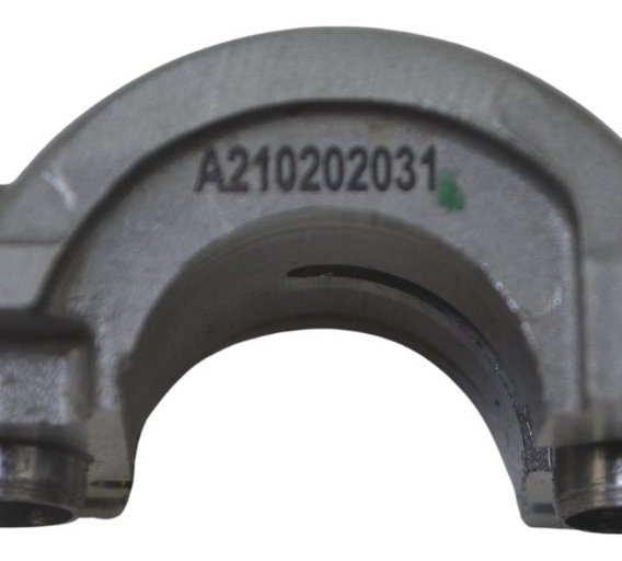 Mancal Bmw F 850 Gs Adv 19-24 Original