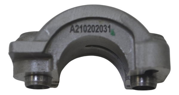 Mancal Bmw F 850 Gs Adv 19-24 Original