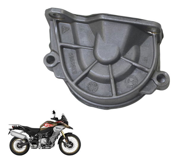 Tampa Bomba Óleo Bmw F 850 Gs Adv 19-24 Original