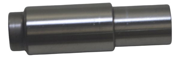 Válvula Pressão Óleo Bmw F 850 Gs Adv 19-24 Original