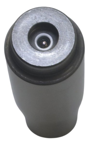 Válvula Pressão Óleo Bmw F 850 Gs Adv 19-24 Original