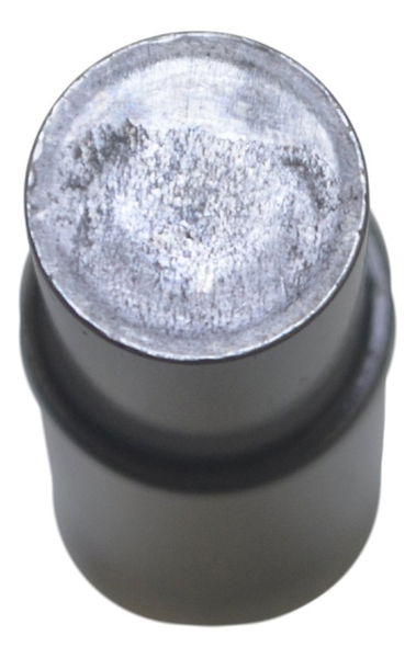 Válvula Pressão Óleo Bmw F 850 Gs Adv 19-24 Original