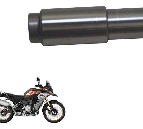 Válvula Pressão Óleo Bmw F 850 Gs Adv 19-24 Original