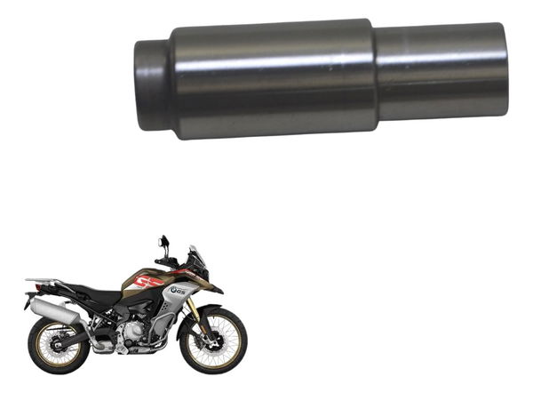 Válvula Pressão Óleo Bmw F 850 Gs Adv 19-24 Original