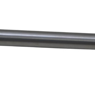 Eixo Seletor Marcha Bmw F 850 Gs Adv 19-24 Original