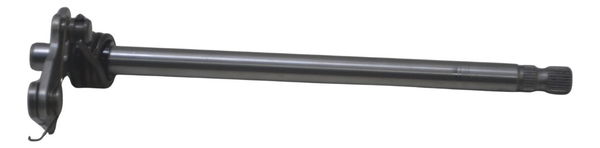 Eixo Seletor Marcha Bmw F 850 Gs Adv 19-24 Original