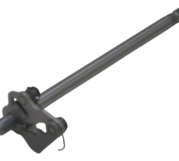 Eixo Seletor Marcha Bmw F 850 Gs Adv 19-24 Original