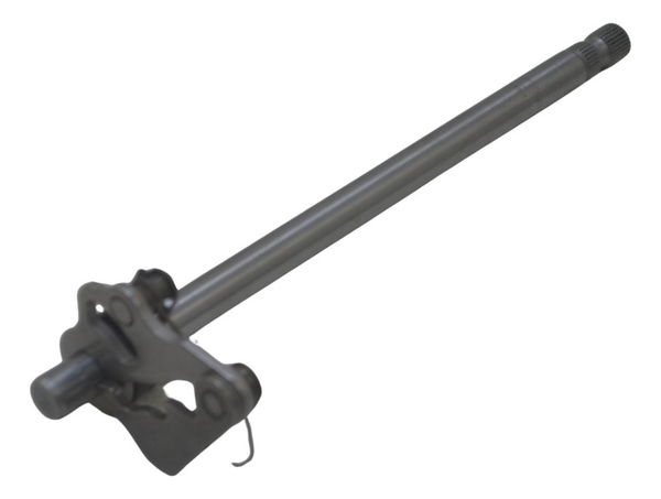 Eixo Seletor Marcha Bmw F 850 Gs Adv 19-24 Original