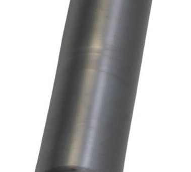 Eixo Seletor Marcha Bmw F 850 Gs Adv 19-24 Original