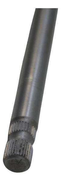 Eixo Seletor Marcha Bmw F 850 Gs Adv 19-24 Original