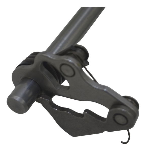 Eixo Seletor Marcha Bmw F 850 Gs Adv 19-24 Original