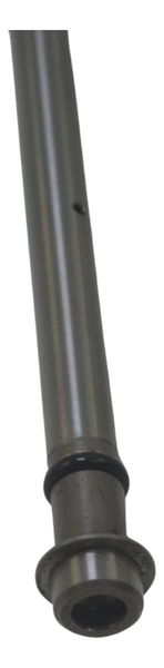 Pino Acionador Embreagem Bmw F 850 Gs Adv 19-24 Original