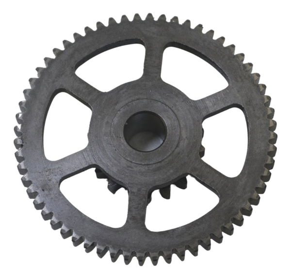 Engrenagem Redução Partida Bmw F 850 Gs Adv 19-24 Original