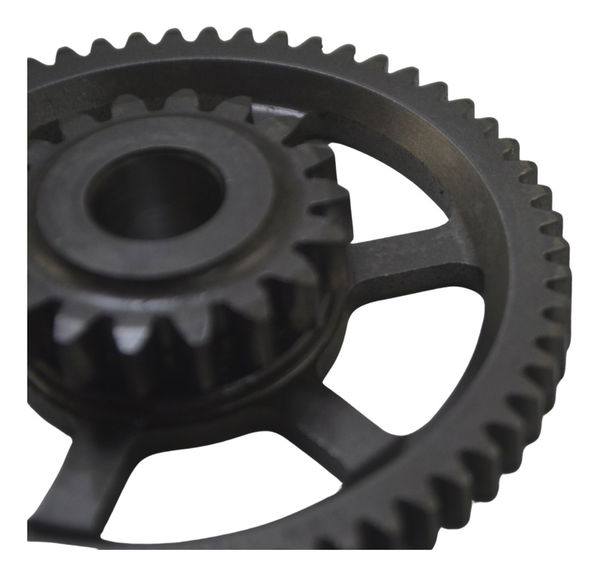 Engrenagem Redução Partida Bmw F 850 Gs Adv 19-24 Original