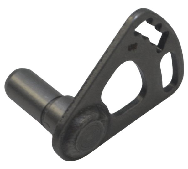 Contralador Eixo Seletor Marcha Bmw F 850 Gs Adv 19-24 Orig