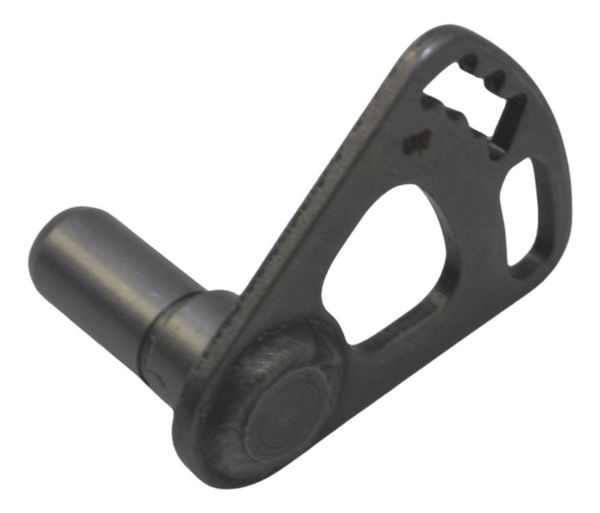 Contralador Eixo Seletor Marcha Bmw F 850 Gs Adv 19-24 Orig